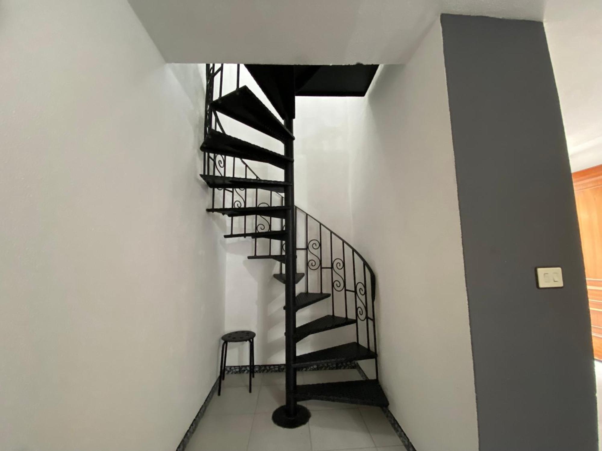 Apartamentos Blanco Y Negro A Guarda Exterior foto